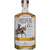 Prospero Anejo Tequila 750 ML
