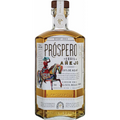 Prospero Anejo Tequila 750 ML
