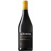 Alta Mora Etna Bianco 2022 750 ML