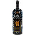 Dame Mas Extra Anejo Tequila 750 ML