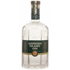 Garnish Island Gin 750 ML