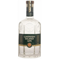 Garnish Island Gin 750 ML