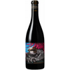 Juggernaut Pinot Noir 1.5 L