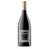Shafer Relentless Napa Valley 2018 750 ML