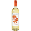Pacific Rim Columbia Valley Dry Riesling 750 ML
