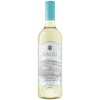 Daou Paso Robles Sauvignon Blanc 750 ML