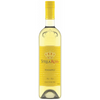 Stella Rosa Pineapple 750 ML