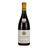 Remoissenet Montrachet Grand Cru 2020 750 ML