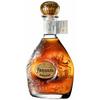 Ferrand Grande S.D.A. Cognac 750 ML
