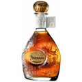Ferrand Grande S.D.A. Cognac 750 ML
