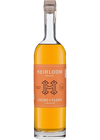 Heirloom Creme de Flora Liqueur 750 ML