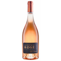 La Fete Du Rose Rose Provence 2025 750 ML