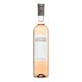 Château Peyrassol Rosé 750 ML