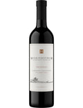 Hickinbotham Trueman Cabernet Sauvignon McLaren Vale 2018 750 ML