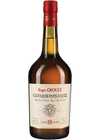 Roger Groult 8 Year Calvados Pays d'Auge 750 ML