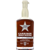 Garrison Brothers Laguna Madre Texas Straight Bourbon 750 ML