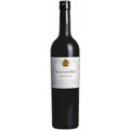 Scandalous One Cabernet Noir 2019 750 ML