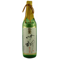 Tentaka Silent Stream 720 ML