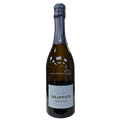 Drappier Champagne Brut Nature Pinot Noir Zero Dosage 750 ML