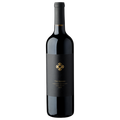 Two Squared Cabernet Sauvignon 2022 750 ML
