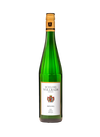 Weingut Schloss Vollrads Riesling Spatlese 2005 750 ML