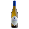 Serego Alighieri Veneto Possessioni Bianco 750 ML