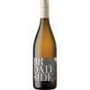 Broadside Chardonnay 750 ML