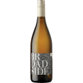 Broadside Chardonnay 750 ML