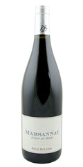 Regis Bouvier Marsannay Clos du Roy 2023 750 ML