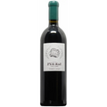 Pym Rae Red Napa Tesseron Estate 2016 750 ML