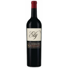 Ely Cabernet Sauvignon Paso Robles 2022 750 ML