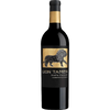 The Hess Lion Tamer Cabernet Sauvignon 2019 750 ML