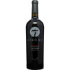 Kokomo Wines Zinfandel Dry Creek Valley 2018 750 ML