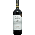 Casa Natal Malbec Reserva Mendoza 750 ML