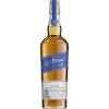 Stranahan's Blue Peak Single Malt Whiskey 750 ML