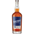 Blue Note Bourbon Juke Joint Whiskey 750 ML