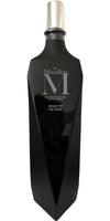 The Macallan M Black Single Malt Whisky 2023 750 ML