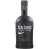 Blackwell Jamaica 007 Rum 750 ML