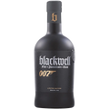 Blackwell Jamaica 007 Rum 750 ML