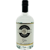 Harmony Spirits Gin 750 ML