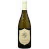 Hyde de Villaine Chardonnay 2018 750 ML