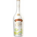 Baileys Deliciously Light Liqueur 750 ML