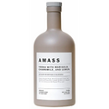 AMASS Vodka Specialty With Marigold Chamomile & Lemon Zest Copenhagen 750 ML