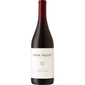 Edna Valley Pinot Noir 750 ML