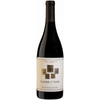 Hands of Time Sonama County Pinot Noir 2018 750 ML