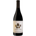 Hands of Time Sonama County Pinot Noir 2018 750 ML