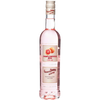 Gabriel Boudier Pamplemousse Rose 750 ML