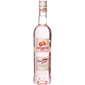 Gabriel Boudier Pamplemousse Rose 750 ML