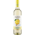 Oliver Vine Series Donnhoff Nieder Hrms Aries 750 ML