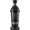 Bombarda Falconet 8 Year Rum 750 ML